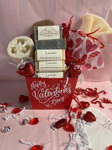 Valentine Gift Box   Special Price!