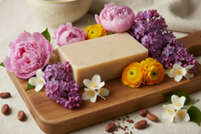 Load image into Gallery viewer, New Scent Discovery Bundle