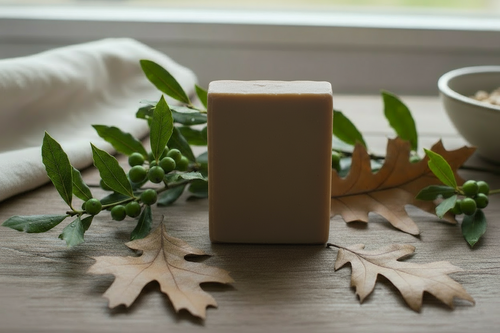 make the bar the darker 