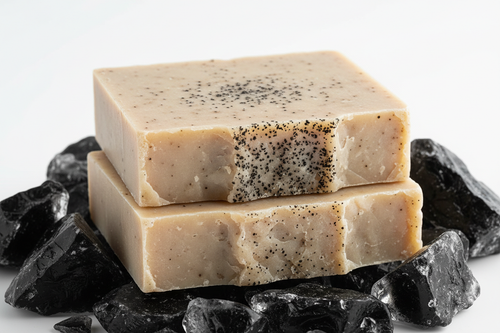 put another bar on top of this bar, do not finish the edges of bar