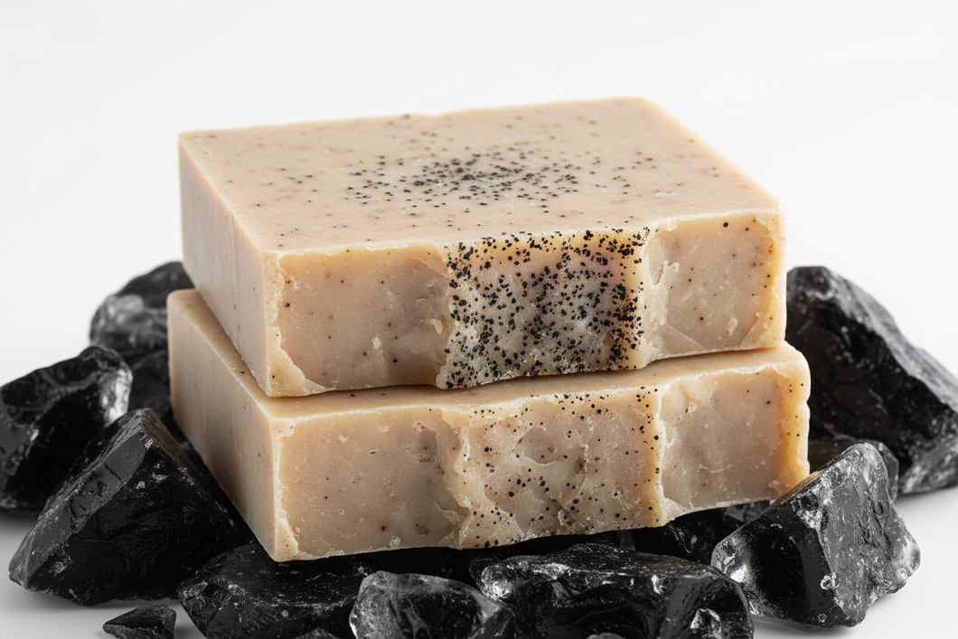 put another bar on top of this bar, do not finish the edges of bar