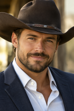 Load image into Gallery viewer, The Perfect Man
